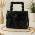 Tied-with-Love /Black