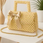 Tied-with-Love /Golden