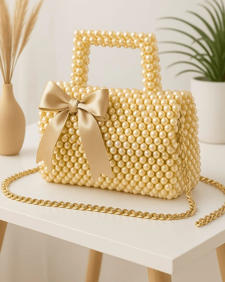 Untitled_design_8 Tied-with-Love /Golden - Image 1