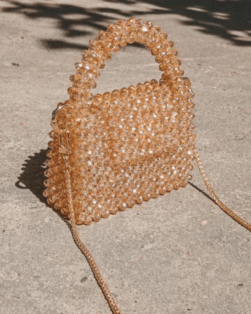 Untitleddesign_13_c8ded50c-faa3-40c5-879f-0657eaa46d6f Crystal Aura-Gold - Image 1