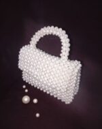 Diamond Mist - Image 4