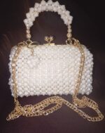 Crystal Aura-Gold - Image 2