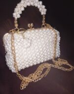 Crystal Aura-Gold - Image 3