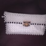 Pearl Hue – Elegant White Pearl