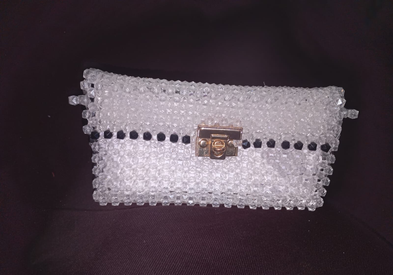 WhatsApp Image 2026-03-04 at 11.47.04 PM (1) Pearl Hue – Elegant White Pearl - Image 1