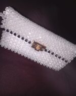 Pearl Hue – Elegant White Pearl - Image 3