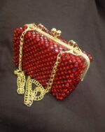 Shiny strap - Image 6