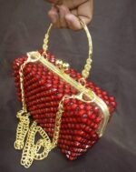 Shiny strap - Image 5