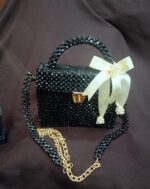 Shiny strap - Image 3