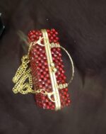 Shiny strap - Image 2