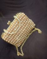 Pearl Saaz-Off-white - Image 3