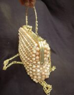 Pearl Saaz-Off-white - Image 2