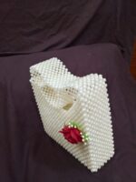 MOONLIT BEADS - Image 2