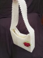 MOONLIT BEADS - Image 3