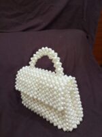 Diamond Mist - Image 2