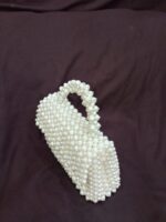 Diamond Mist - Image 3