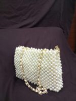 Crystal Aura - Image 2