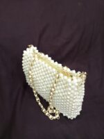 Crystal Aura - Image 3