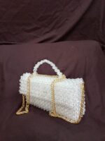 White crystal - Image 3