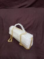 White crystal - Image 2