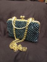 Pearl Saaz-Off-white - Image 2