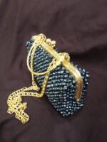 Pearl Saaz-Off-white - Image 3