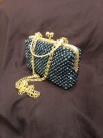 Pearl Saaz-Off-white - Image 4