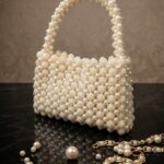 Tied-with-Love /Off White