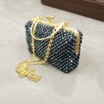 Tied-with-Love /Black