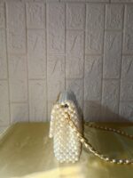 Lavender Mist Handbag - Image 4