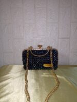 Midnight Star Clutch - Image 2