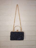 Midnight Star Clutch - Image 3