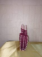 Berry Blend Top Handle - Image 4