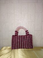 Berry Blend Top Handle - Image 3