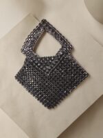 Black Pearl Stars - Image 3
