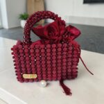 Ruby Radiance Box